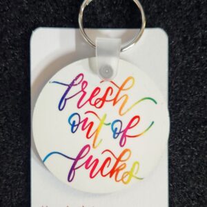 keychain-fresh-out-of-fucks