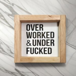 wood-framed-sign-over-worked