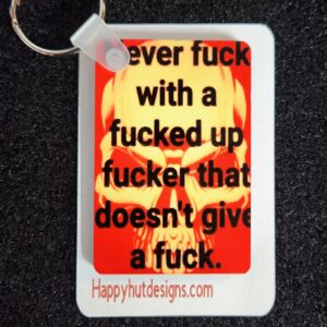 keychain-fucked-up-fucker