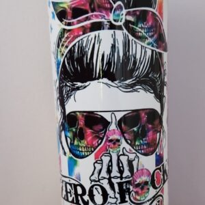 bluetooth-speaker-tumbler-zero