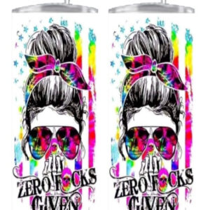 tumbler-20-oz-zero-fucks