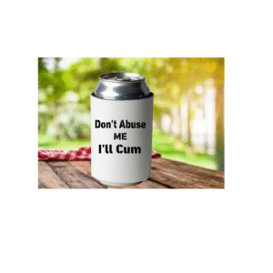 dont-abuse-me