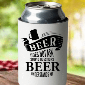 beer-understands-me