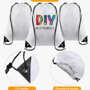 custom-drawstring-bag