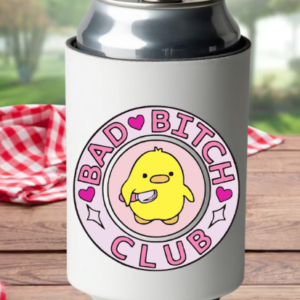 bad-bitch-club-koozie