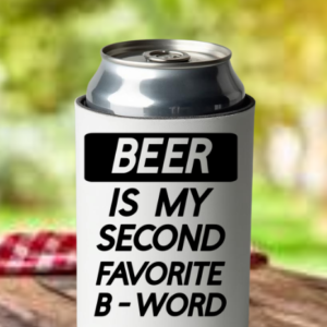 second-favorite-b-word