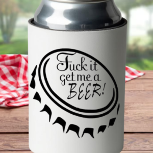 get-me-a-beer-koozie