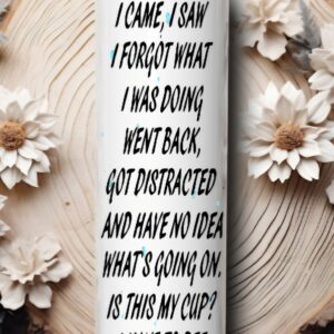 tumbler-i-have-to-pee