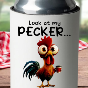 look-at-my-pecker