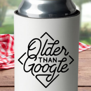 older-than-google