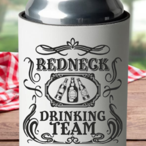 redneck-drinking-team