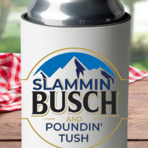 slammin-busch
