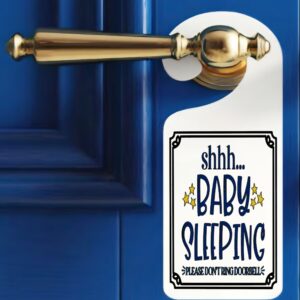 shhh-baby-sleeping-do-not-disturb
