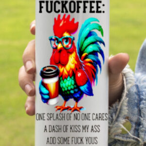 fuckoffee-tumbler