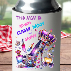 sassy-mom-koozie