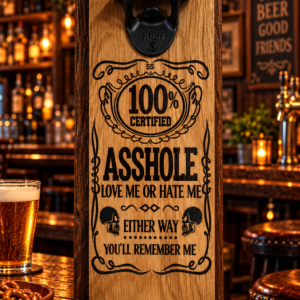 100-percent-asshole