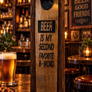 beer-is-my-favorite-b-word