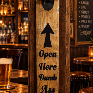 bottle-opener-open-here-dumbass