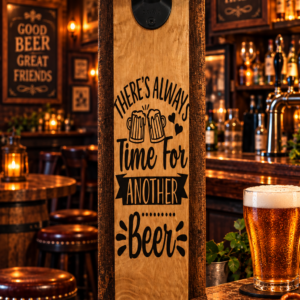 always-time-for-beer
