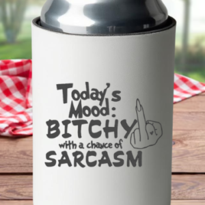 todays-mood-koozie